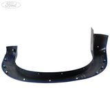 MOULDING