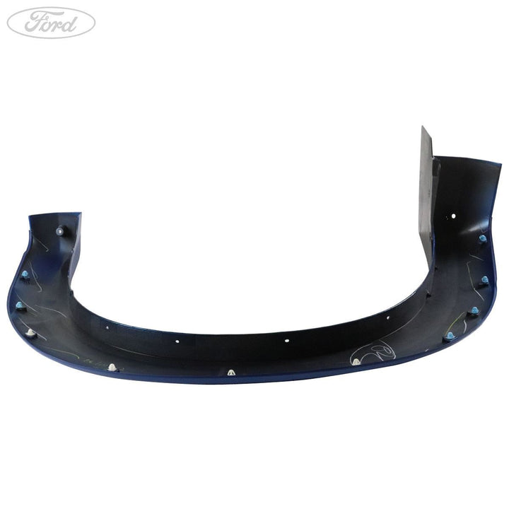 MOULDING