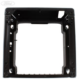 TRANSIT MK6 MK7 FRONT N/S SEAT CUSHION SUPPORT 2000-2013