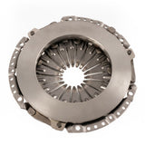 Transit Connect 1.6 TDCi Clutch Kit 5-Speed MTX75 2014-2017