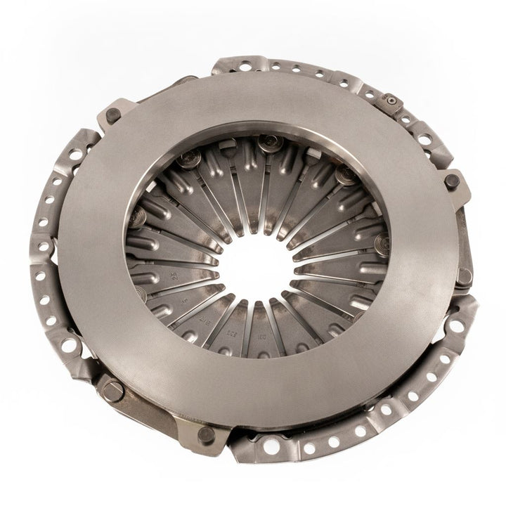 Transit Connect 1.6 TDCi Clutch Kit 5-Speed MTX75 2014-2017