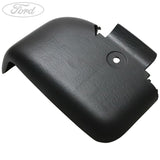 HINGE COVER