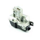 Mustang Ranger P703 Steering Column Ignition Lock 2022-Onwards