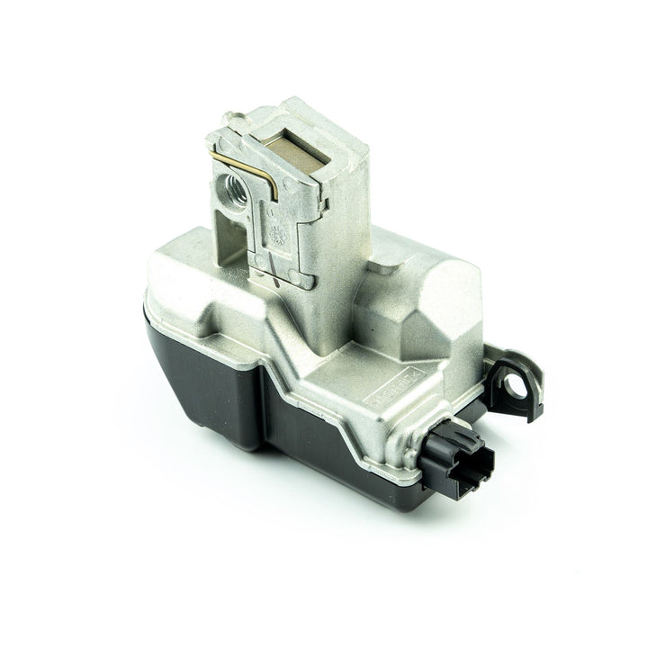 Mustang Ranger P703 Steering Column Ignition Lock 2022-Onwards