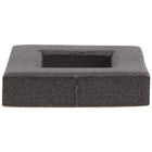 FOAM PAD