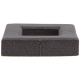 FOAM PAD