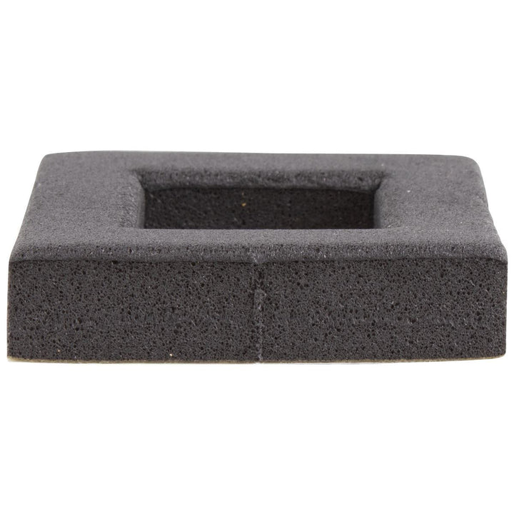 FOAM PAD