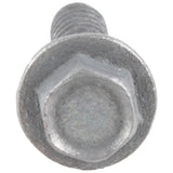 THERMOSTAT/HOUSING & RELATED PARTS SCREW PACK OF 25