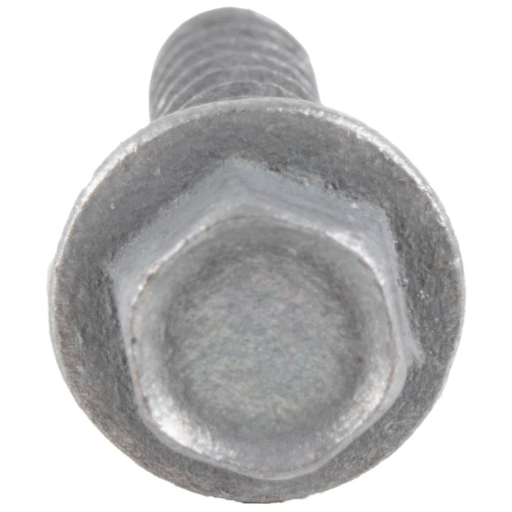 THERMOSTAT/HOUSING & RELATED PARTS SCREW PACK OF 25