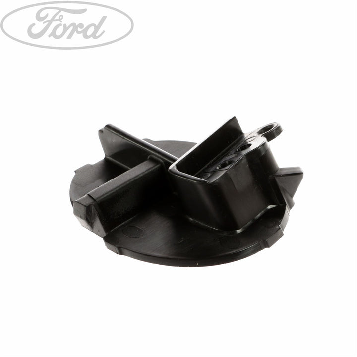 FIESTA STEERING COLUMN ADAPTOR