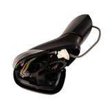 Puma N/S Electric Rear View Mirror Heated 2020-Onwards