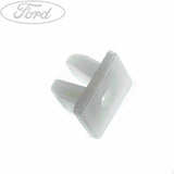 REAR DOOR GLASS AND WINDOW CONTROLS EXPANSION NUT PACK OF 5
