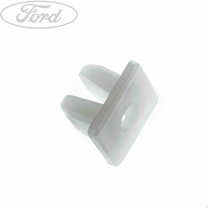 REAR DOOR GLASS AND WINDOW CONTROLS EXPANSION NUT PACK OF 5