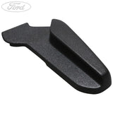 HANDLE