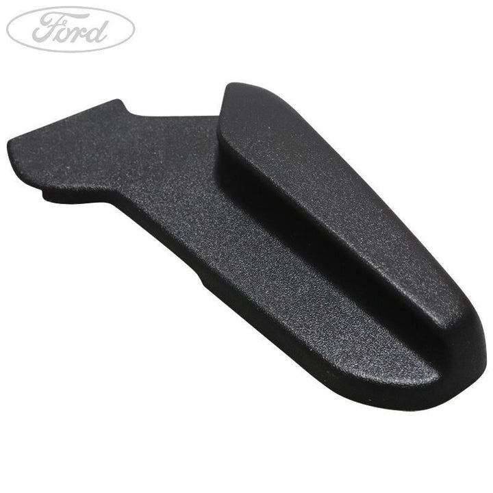 HANDLE