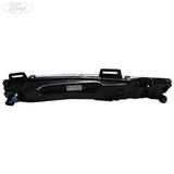 S MAX GALAXY O/S FRONT DTRL DAY TIME RUNNING LIGHT