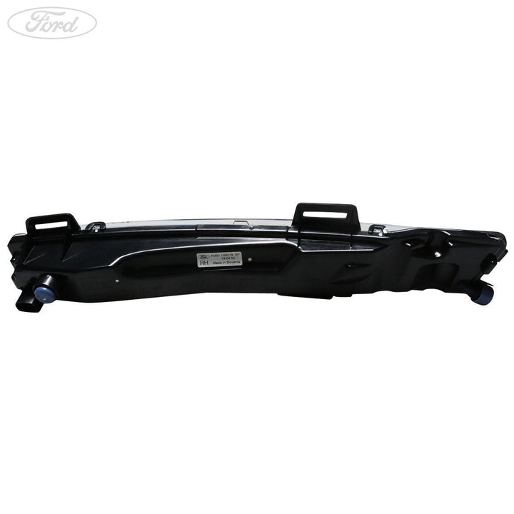 S MAX GALAXY O/S FRONT DTRL DAY TIME RUNNING LIGHT