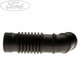 RANGER 2.5 DIESEL AIR FILTER INTAKE HOSE TUBE