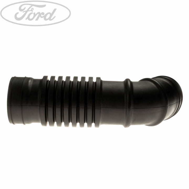 RANGER 2.5 DIESEL AIR FILTER INTAKE HOSE TUBE