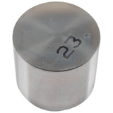 VALVE TAPPET