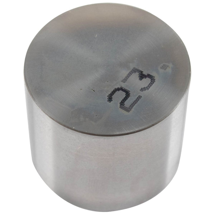 VALVE TAPPET