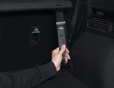 KUGA LOAD RETENTION NET WITH FITTING  01/2020  02/2020