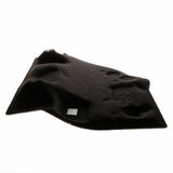 N/S LH FRONT DASH PANEL INSULATOR PAD