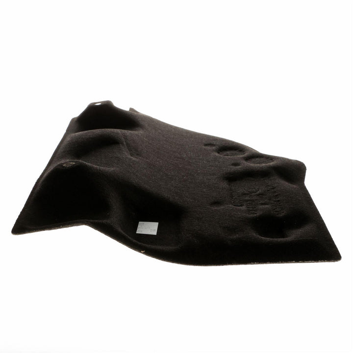 N/S LH FRONT DASH PANEL INSULATOR PAD