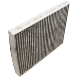 MONDEO GALAXY S-MAX C-MAX KUGA FOCUS CABIN POLLEN FILTER