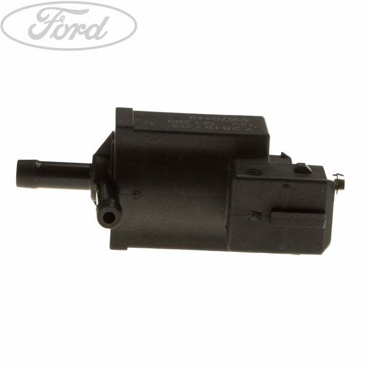 TURBO ACTUATING LEVER