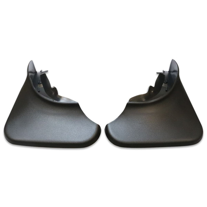 MONDEO MUD FLAPS REAR, CONTOURED