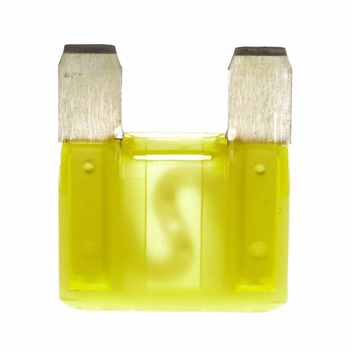 FOCUS MAXI 20 AMP FUSE