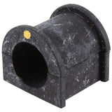 RANGER FRONT ANTI-ROLL BAR RUBBER BUSH 02/2006-
