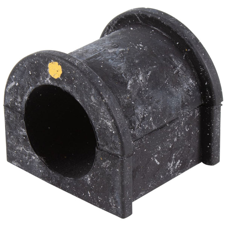 RANGER FRONT ANTI-ROLL BAR RUBBER BUSH 02/2006-