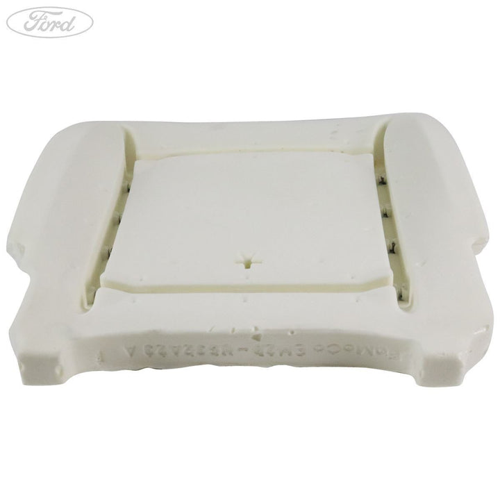 SEAT CUSHION PAD