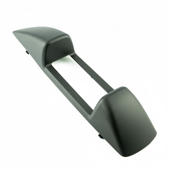 Transit Connect Side Load Door Trim Panel Cover 2013-2018