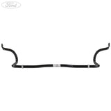 MONDEO FRONT ANTI-ROLL STABILIZER BAR 09/2014-