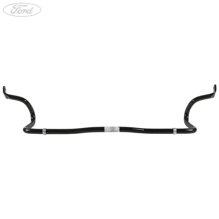 MONDEO FRONT ANTI-ROLL STABILIZER BAR 09/2014-