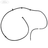 OTHER WIPER PARTS
