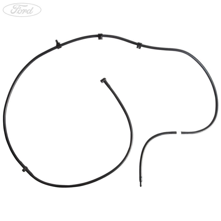 OTHER WIPER PARTS