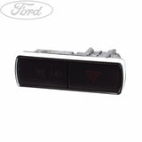 MONDEO GALAXY WA6 S-MAX WA6 HAZARD LIGHT WARNING SWITCH