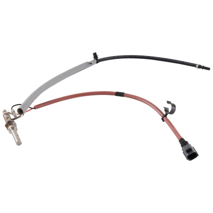TRANSIT 2.2 DURATORQ FUEL VAPOUR VALVE 01/2014-
