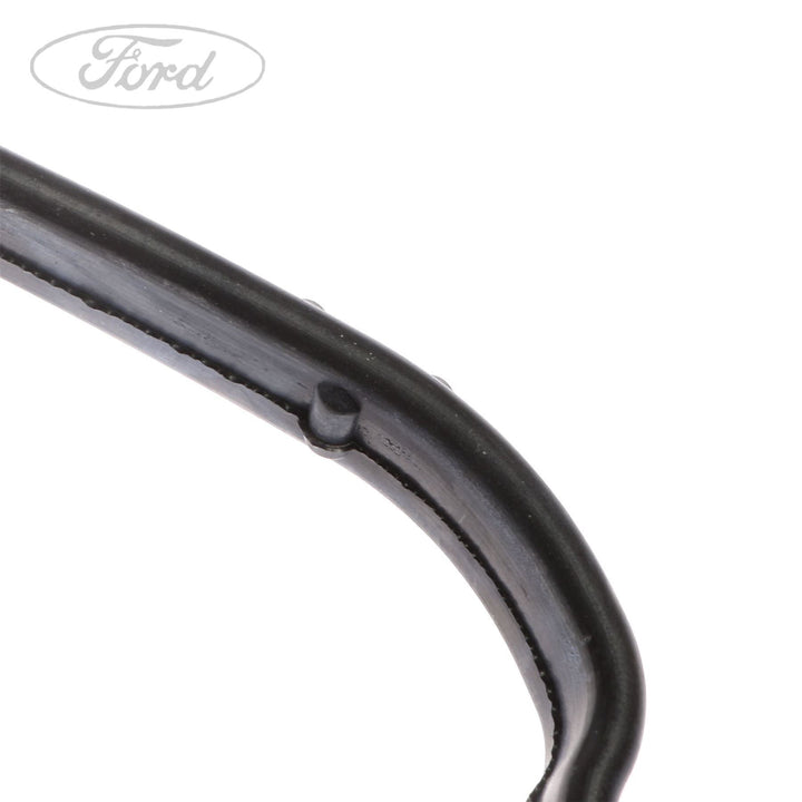 ENGINE ROCKER COVER GASKET