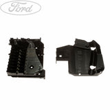 C-MAX GRAND C-MAX FOCUS FUSE BOX