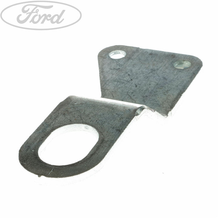 CYLINDER HEAD ENGINE LIFTING BRACKET