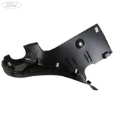 TRIM PANEL