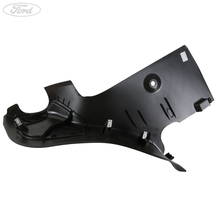 TRIM PANEL