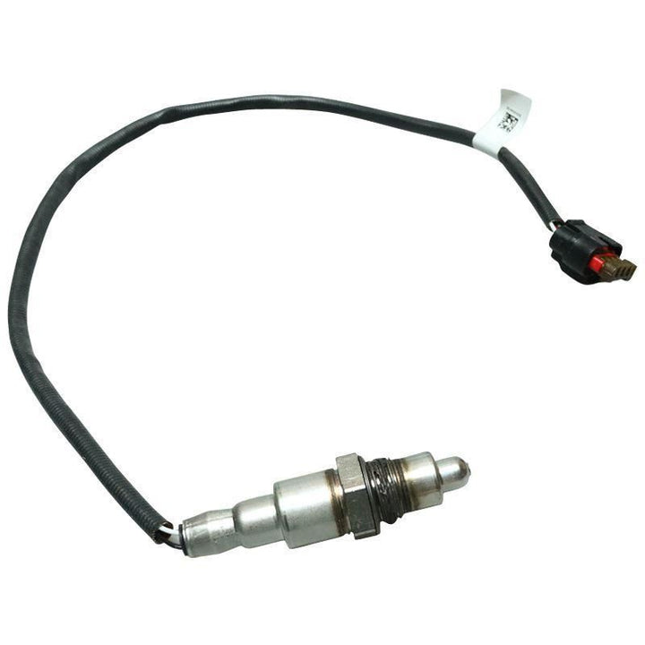S-MAX MONDEO GALAXY 1.5 GTDI O2 OXYGEN EXHAUST GAS SENSOR