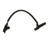 FIESTA FOCUS TDCI CAMSHAFT POSITION SENSOR
