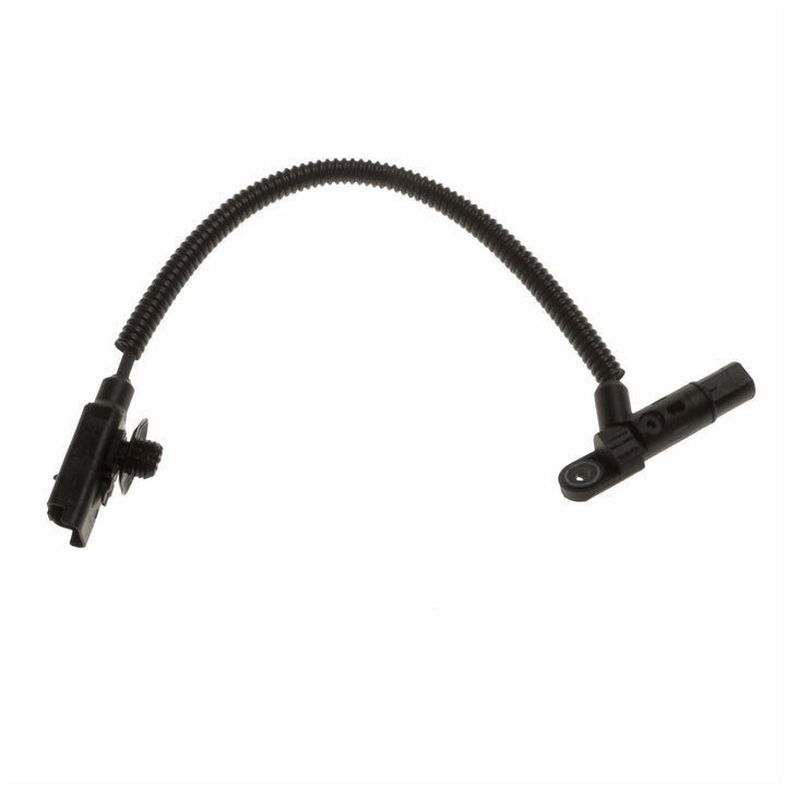 FIESTA FOCUS TDCI CAMSHAFT POSITION SENSOR